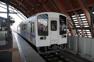 ac3a46b2.jpg