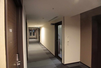 0b366f22.jpg