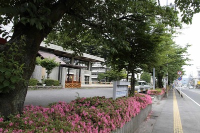 3d760b50.jpg