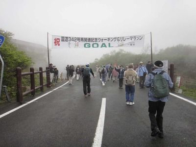 s-_MG_9012