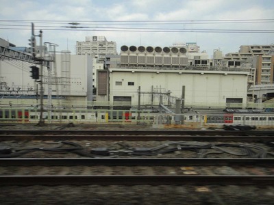 c734103d.jpg