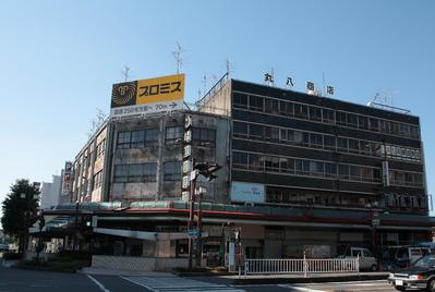 ff4d4042.jpg
