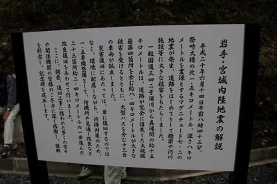 s-_MG_8973