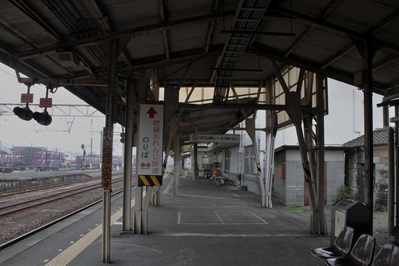 6a058797.jpg