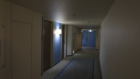 _R045442