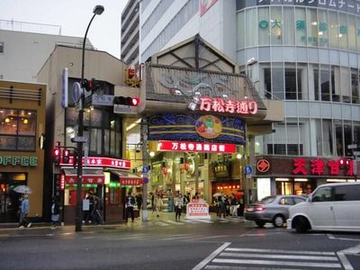 s-DSC03424