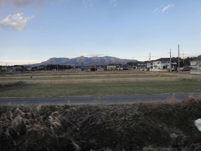 bc017495.jpg