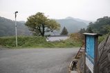 670c584d.jpg