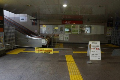 91f5a40b.jpg