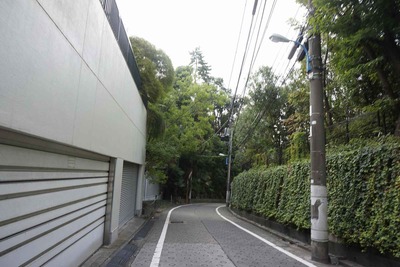 0c9eb421.jpg