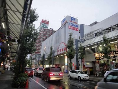 s-DSC03435