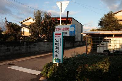 c6f87e2c.jpg