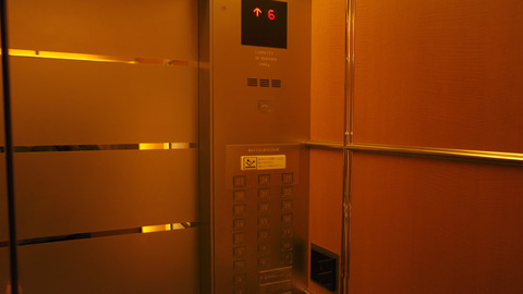 _R039163