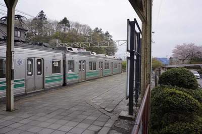 6204218c.jpg