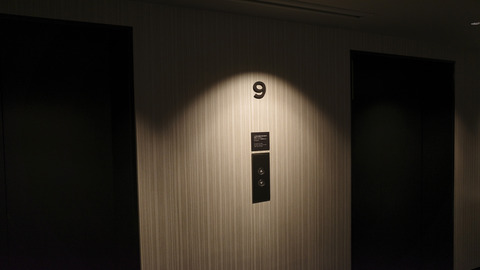 _R068099