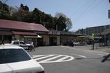 流山駅