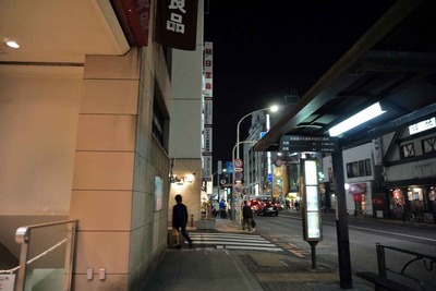 ef1d1a26.jpg