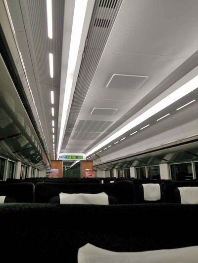 eb98dc54.jpg