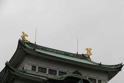 s-_MG_3672