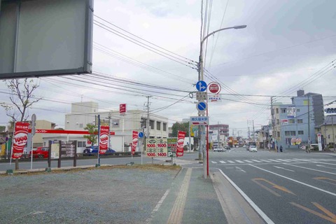 s-_DSC8343