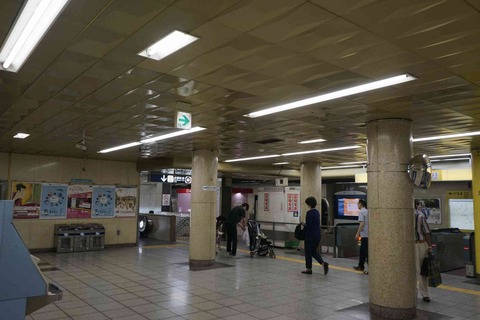 s-_DSC0740