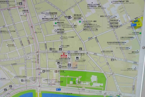 s-_DSC4315