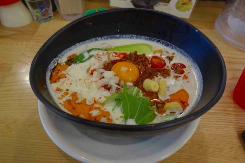 s-_DSC7861