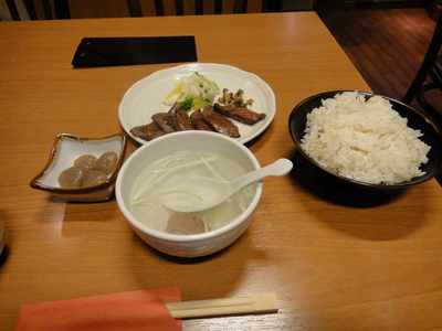 687004ad.jpg