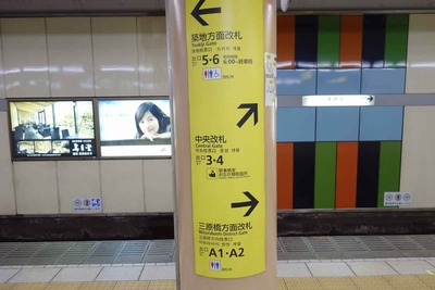 d65ca57d.jpg