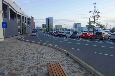 s-_DSC0124