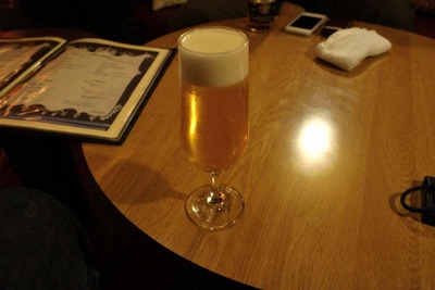 91abc4f0.jpg