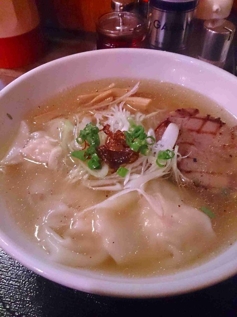 s-IMG_20131012_181045