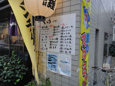 8e557903.jpg