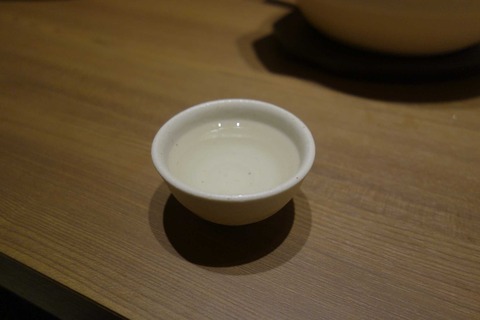 s-_DSC4902