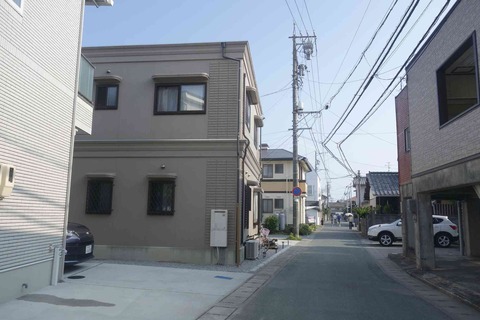 s-_DSC0894