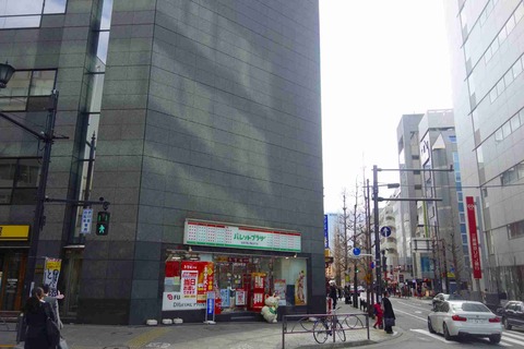 s-_DSC0277