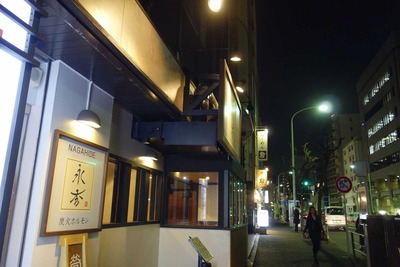 d17d55da.jpg
