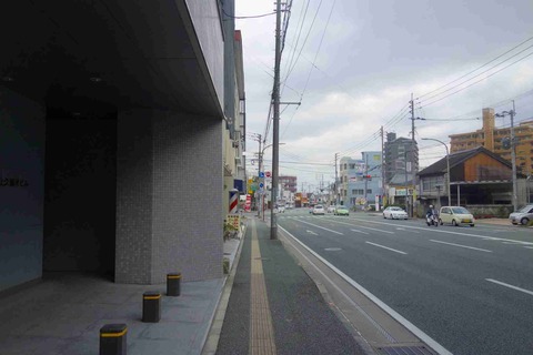 s-_DSC8341