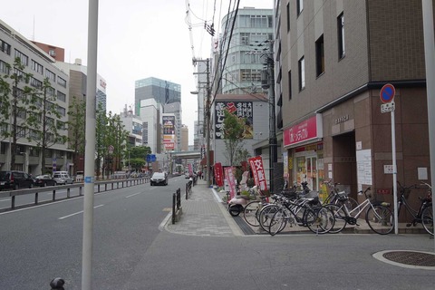 s-_DSC6515