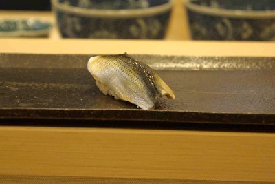 5465f04a.jpg