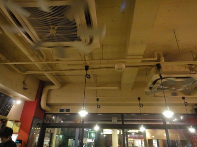 beb6f55e.jpg
