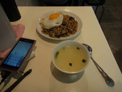 46c343c8.jpg