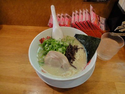 2f82a01b.jpg