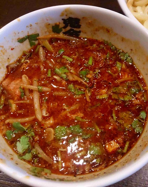 s-IMG_20130730_143002