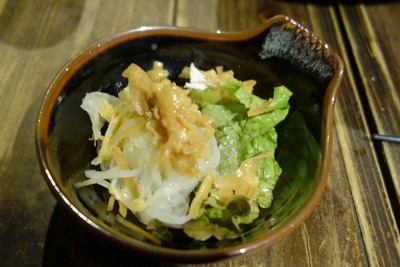 88a94295.jpg