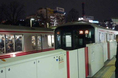 672aa1f2.jpg