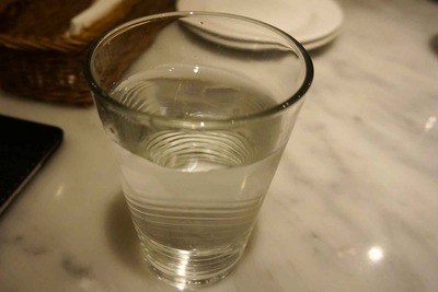 90c08ff5.jpg