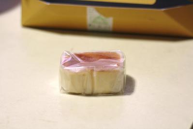 たまに行くならこんな店 ハルエ・グレース 北千住マルイ店