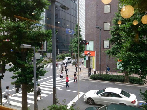 s-IMG_20140703_163908