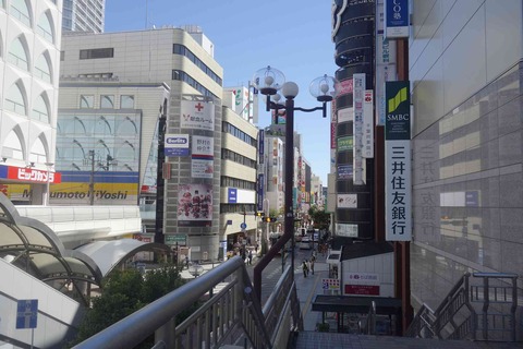s-_DSC5775